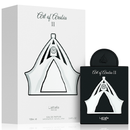 Lattafa Art of Arabia ll EDP 100ml Unissex