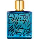Rayhaan Pacific EDP 100ml Unissex