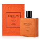 DECANT 5ml - Rayhaan Corium EDP Unissex