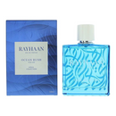 Rayhaan Fresh Wave EDP 100ml Masculino