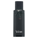 French Avenue Vulcan Black Friday EDP 100ml Unissex