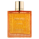 Rayhaan Adonis Icarus EDP 100ml Masculino
