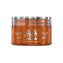 Neeche House ALTARO Body Cream 200ml