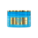 Neeche House FLAMES Body Cream 200ml