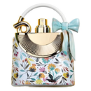 Fragance World Nudo Exotic EDP 100ml Feminino
