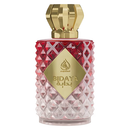 Mawwal Bidaya EDP 100ml Feminino
