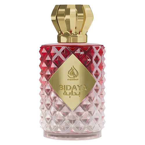 Mawwal Bidaya EDP 100ml Feminino