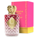 DECANT 5ml - Mawwal Bidaya EDP Feminino