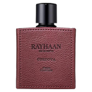 Rayhaan Cordova EDP 100ml Masculino