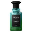 Elliur Bidaya EDP 100ml Unissex