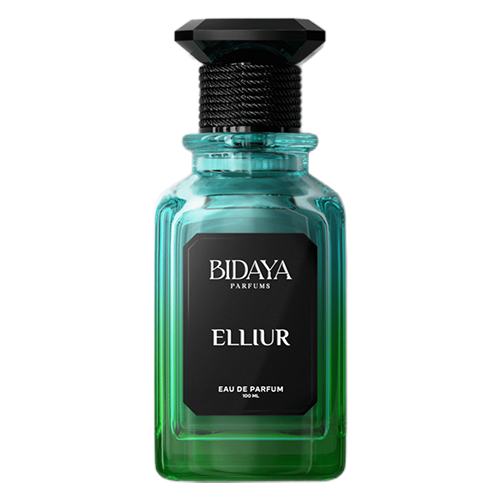 Elliur Bidaya EDP 100ml Unissex