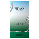 Elliur Bidaya EDP 100ml Unissex