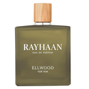 Rayhaan Ellwood For Him EDP 100ml Masculino