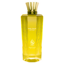 Mawwal Asir L' Qalb EDP 100ml Unissex
