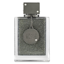 Armaf Club De Nuit Bling EDP 100ml Unissex