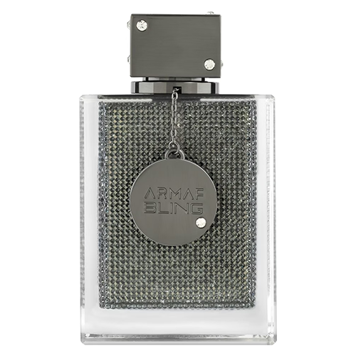 Armaf Club De Nuit Bling EDP 100ml Unissex