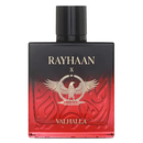 Rayhaan Valhalla EDP 100ml Masculino