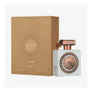 Lattafa Nebras Elixir Pride EDP 100ml Unissex