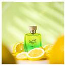 Rasasi Hawas Verde Al EDP 100ml Masculino