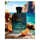 Hawas Malibu EDP 100ml Masculino