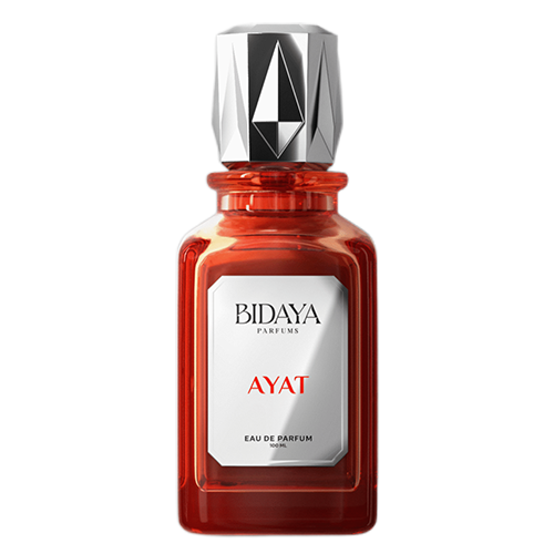 Ayat Bidaya EDP 100ml Unissex