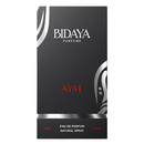 Ayat Bidaya EDP 100ml Unissex