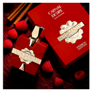 French Avenue Carnal Desire Aromatix Extrait De Parfum 100ml Unissex