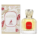 Maison Al Hambra  Baroque Rouge 540 EDP 100ml Unissex