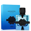 French Avenue Magnetiq Aromatix Extrait De Parfum 100ml Unissex