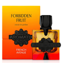 French Avenue Forbidden Fruit Aromatix Extrait De Parfum 100ml Unissex