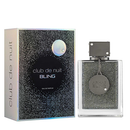 Armaf Club De Nuit Bling EDP 100ml Unissex