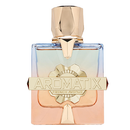 French Avenue Teas Me Aromatix Extrait De Parfum 100ml Unissex