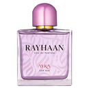 Rayhaan Ayka EDP 100ml Feminino