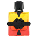 French Avenue Forbidden Fruit Aromatix Extrait De Parfum 100ml Unissex