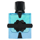 French Avenue Magnetiq Aromatix Extrait De Parfum 100ml Unissex