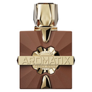 French Avenue Royal Taboo Aromatix Extrait De Parfum 100ml Unissex