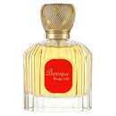 Maison Al Hambra  Baroque Rouge 540 EDP 100ml Unissex