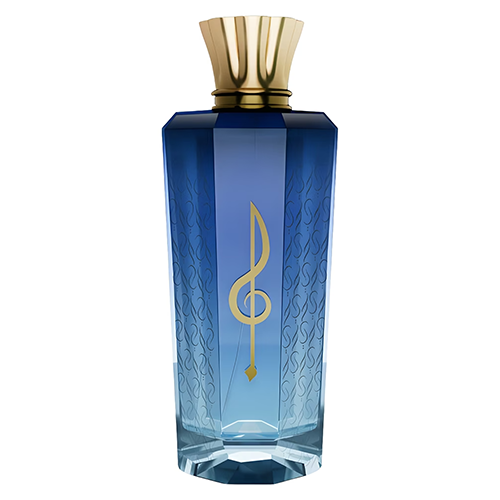 Mawwal Hiyam EDP 100ml Unissex