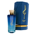 DECANT 5ml - Mawwal Hiyam EDP Unissex