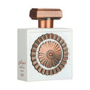Lattafa Nebras Elixir Pride EDP 100ml Unissex