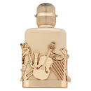 Fragance World Notes Jazz EDP 100ml Unissex