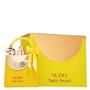 Fragance World Nudo Tutti Frutti EDP 100ml Unissex