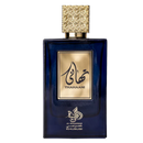 Al Wataniah Thahaani EDP 100ml Unissex