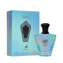 DECANT 5ml - Afnan Turathi Electric EDP Masculino