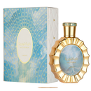 Lattafa Victoria EDP 100ml Feminino