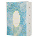 Lattafa Victoria EDP 100ml Feminino