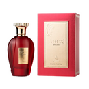Paris Corner Voux Spices EDP 100ml Unissex