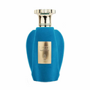 DECANT 5ml- Paris Corner Voux Turquoise EDP Unissex