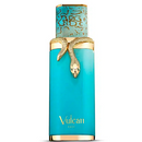 DECANT 5ml - French Avenue Vulcan Feu EDP Unissex