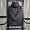 Bobojaco Manchester United 23/24